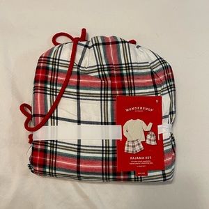 Cute Christmas Pajamas